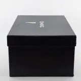 Paar sneakers, maat 38, Chanel, W G38299 – foto 13 – kavel bij Domeinen Roerende Zaken, Groningen
