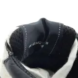 Paar sneakers, maat 38, Chanel, W G38299 – foto 8 – kavel bij Domeinen Roerende Zaken, Groningen