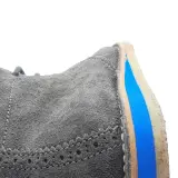Paar schoenen, maat 40 1/2, Dsquared2 – foto 11 – kavel bij Domeinen Roerende Zaken, Groningen