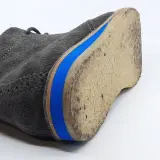 Paar schoenen, maat 40 1/2, Dsquared2 – foto 12 – kavel bij Domeinen Roerende Zaken, Groningen