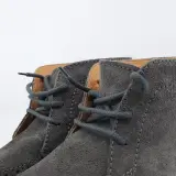 Paar schoenen, maat 40 1/2, Dsquared2 – foto 4 – kavel bij Domeinen Roerende Zaken, Groningen
