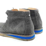 Paar schoenen, maat 40 1/2, Dsquared2 – foto 7 – kavel bij Domeinen Roerende Zaken, Groningen