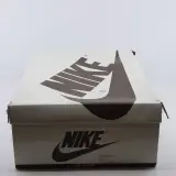 Paar schoenen, maat 44, Nike, Air Jordan DM7866-162 – foto 18 – kavel bij Domeinen Roerende Zaken, Groningen