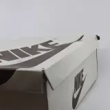 Paar schoenen, maat 44, Nike, Air Jordan DM7866-162 – foto 19 – kavel bij Domeinen Roerende Zaken, Groningen