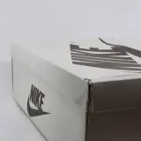 Paar schoenen, maat 44, Nike, Air Jordan DM7866-162 – foto 20 – kavel bij Domeinen Roerende Zaken, Groningen