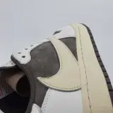 Paar schoenen, maat 44, Nike, Air Jordan DM7866-162 – foto 8 – kavel bij Domeinen Roerende Zaken, Groningen