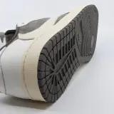 Paar schoenen, maat 44, Nike, Air Jordan DM7866-162 – foto 9 – kavel bij Domeinen Roerende Zaken, Groningen