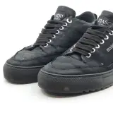 Paar sneakers, maat 41, Mason – foto 2 – kavel bij Domeinen Roerende Zaken, Groningen