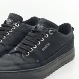 Paar sneakers, maat 41, Mason – foto 3 – kavel bij Domeinen Roerende Zaken, Groningen