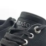 Paar sneakers, maat 41, Mason – foto 6 – kavel bij Domeinen Roerende Zaken, Groningen