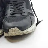 Paar sneakers, maat 7, Louis Vuitton, GO 0221 – foto 12 – kavel bij Domeinen Roerende Zaken, Groningen
