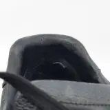 Paar sneakers, maat 7, Louis Vuitton, GO 0221 – foto 15 – kavel bij Domeinen Roerende Zaken, Groningen