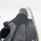 Paar sneakers, maat 7, Louis Vuitton, GO 0221 – foto 9 – kavel bij Domeinen Roerende Zaken, Groningen