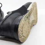 Paar sneakers, maat 7, Louis Vuitton, GO 0221 – foto 10 – kavel bij Domeinen Roerende Zaken, Groningen