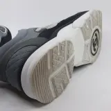 Paar sneakers, maat 45, Chanel, W G40186 – foto 11 – kavel bij Domeinen Roerende Zaken, Groningen