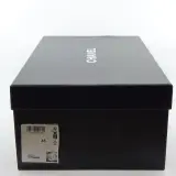 Paar sneakers, maat 45, Chanel, W G40186 – foto 12 – kavel bij Domeinen Roerende Zaken, Groningen