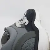 Paar sneakers, maat 45, Chanel, W G40186 – foto 10 – kavel bij Domeinen Roerende Zaken, Groningen