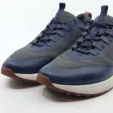 Paar sneakers, maat 44,5, Loro Piana, Week_end Walk Evo – foto 2 – kavel bij Domeinen Roerende Zaken, Groningen