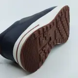 Paar sneakers, maat 44,5, Loro Piana, Week_end Walk Evo – foto 11 – kavel bij Domeinen Roerende Zaken, Groningen