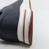 Paar sneakers, maat 44,5, Loro Piana, Week_end Walk Evo – foto 12 – kavel bij Domeinen Roerende Zaken, Groningen