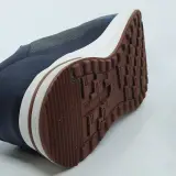 Paar sneakers, maat 44,5, Loro Piana, Week_end Walk Evo – foto 14 – kavel bij Domeinen Roerende Zaken, Groningen