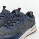 Paar sneakers, maat 44,5, Loro Piana, Week_end Walk Evo – foto 3 – kavel bij Domeinen Roerende Zaken, Groningen