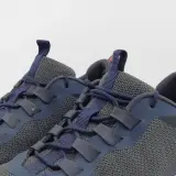 Paar sneakers, maat 44,5, Loro Piana, Week_end Walk Evo – foto 4 – kavel bij Domeinen Roerende Zaken, Groningen