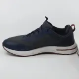 Paar sneakers, maat 44,5, Loro Piana, Week_end Walk Evo – foto 5 – kavel bij Domeinen Roerende Zaken, Groningen