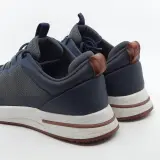 Paar sneakers, maat 44,5, Loro Piana, Week_end Walk Evo – foto 6 – kavel bij Domeinen Roerende Zaken, Groningen