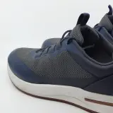 Paar sneakers, maat 44,5, Loro Piana, Week_end Walk Evo – foto 7 – kavel bij Domeinen Roerende Zaken, Groningen
