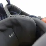 Paar sneakers, maat 44,5, Loro Piana, Week_end Walk Evo – foto 8 – kavel bij Domeinen Roerende Zaken, Groningen