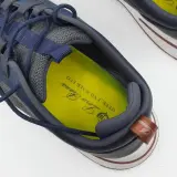 Paar sneakers, maat 44,5, Loro Piana, Week_end Walk Evo – foto 9 – kavel bij Domeinen Roerende Zaken, Groningen