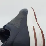 Paar sneakers, maat 44,5, Loro Piana, Week_end Walk Evo – foto 10 – kavel bij Domeinen Roerende Zaken, Groningen