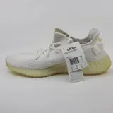Paar sneakers, maat 44, Adidas Yeezy, CP9366 – foto 6 – kavel bij Domeinen Roerende Zaken, Groningen