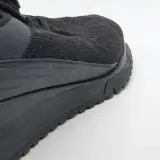 Paar sneakers, Louis Vuitton – foto 13 – kavel bij Domeinen Roerende Zaken, Groningen