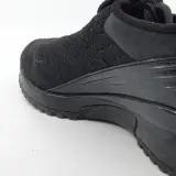 Paar sneakers, Louis Vuitton – foto 14 – kavel bij Domeinen Roerende Zaken, Groningen