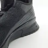 Paar sneakers, Louis Vuitton – foto 15 – kavel bij Domeinen Roerende Zaken, Groningen