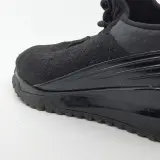 Paar sneakers, Louis Vuitton – foto 18 – kavel bij Domeinen Roerende Zaken, Groningen
