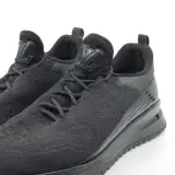 Paar sneakers, Louis Vuitton – foto 3 – kavel bij Domeinen Roerende Zaken, Groningen