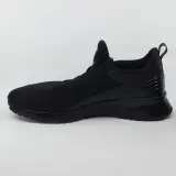 Paar sneakers, Louis Vuitton – foto 5 – kavel bij Domeinen Roerende Zaken, Groningen