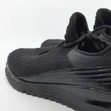 Paar sneakers, Louis Vuitton – foto 7 – kavel bij Domeinen Roerende Zaken, Groningen