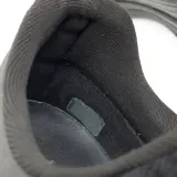Paar sneakers, Louis Vuitton – foto 8 – kavel bij Domeinen Roerende Zaken, Groningen