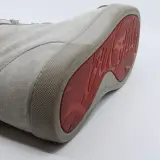 Paar schoenen, maat 42,5, Louboutin – foto 11 – kavel bij Domeinen Roerende Zaken, Groningen