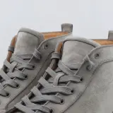 Paar schoenen, maat 42,5, Louboutin – foto 4 – kavel bij Domeinen Roerende Zaken, Groningen