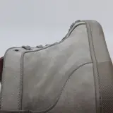 Paar schoenen, maat 42,5, Louboutin – foto 10 – kavel bij Domeinen Roerende Zaken, Groningen