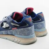 Paar sneakers, maat 11, Louis Vuitton, G0 0284 – foto 7 – kavel bij Domeinen Roerende Zaken, Groningen