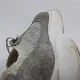 Paar sneakers, maat 45, Dior, DC 08 22 45 – foto 12 – kavel bij Domeinen Roerende Zaken, Groningen