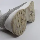 Paar sneakers, maat 45, Dior, DC 08 22 45 – foto 13 – kavel bij Domeinen Roerende Zaken, Groningen