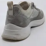 Paar sneakers, maat 45, Dior, DC 08 22 45 – foto 14 – kavel bij Domeinen Roerende Zaken, Groningen