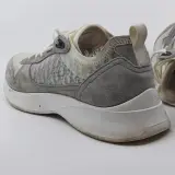 Paar sneakers, maat 45, Dior, DC 08 22 45 – foto 15 – kavel bij Domeinen Roerende Zaken, Groningen
